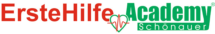 AvD Partner - Erste Hilfe Academy
