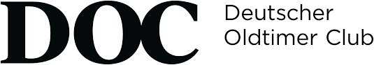 AvD Partner - Deutsche Oldtimer Club