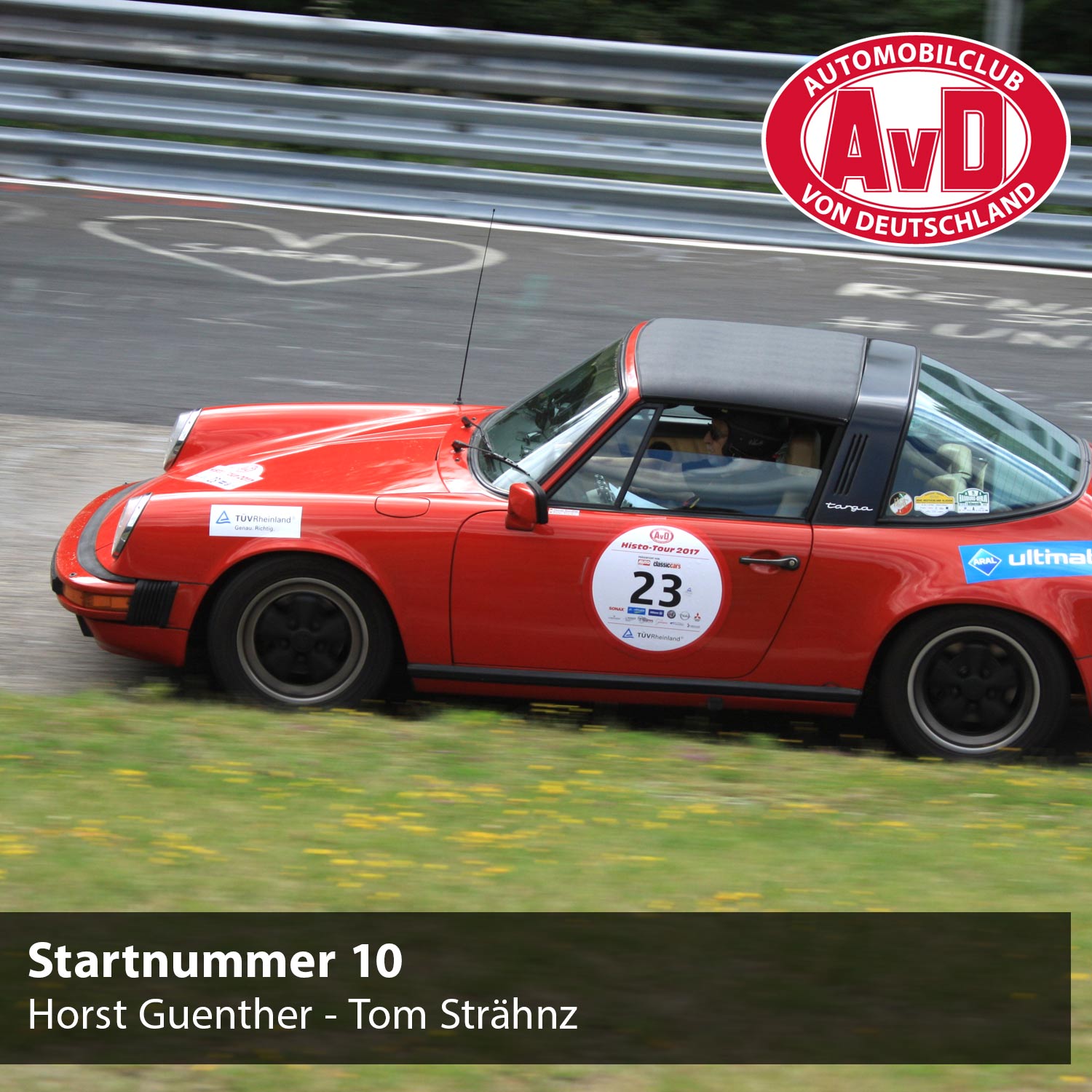 histo-tour_startnummer10.jpg AvD-Histo-Tour - Startnummer 10