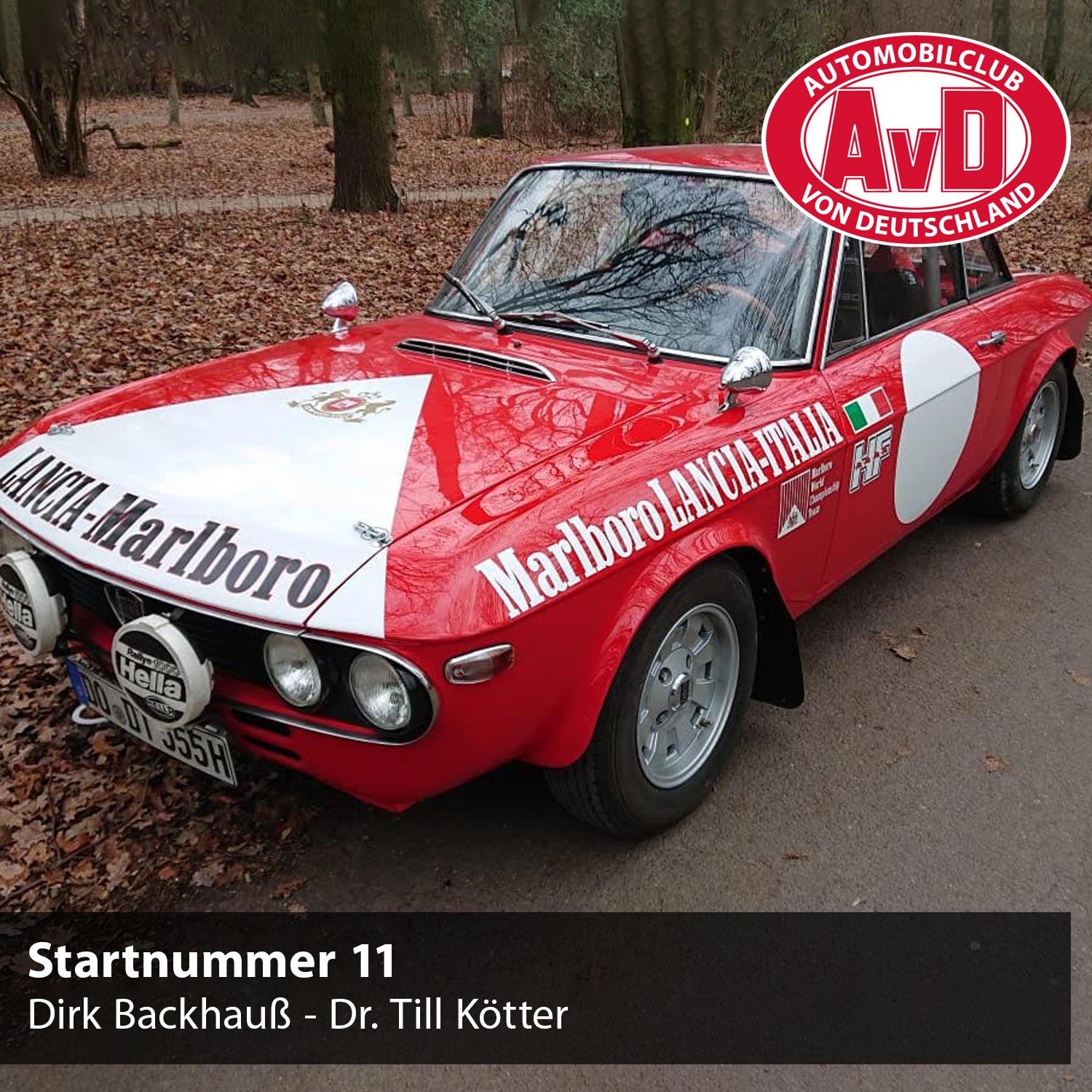 histo-tour_startnummer11.jpg AvD-Histo-Tour - Startnummer 11