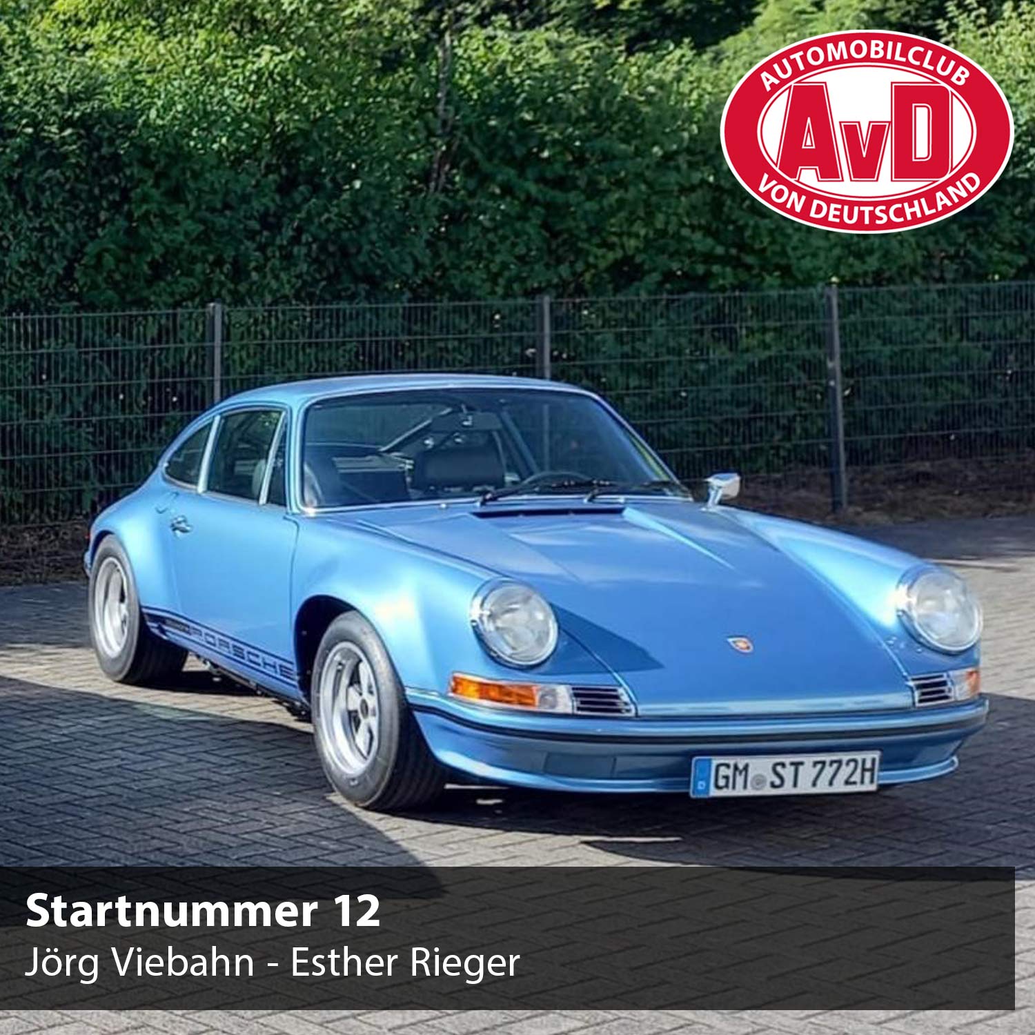 histo-tour_startnummer12.jpg AvD-Histo-Tour - Startnummer 12
