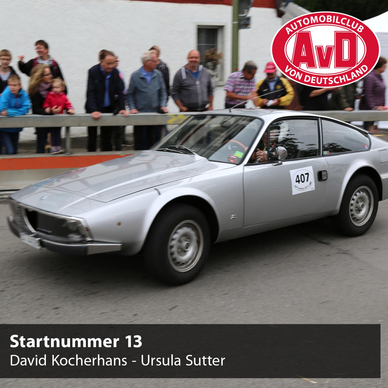 histo-tour_startnummer13.jpg AvD-Histo-Tour - Startnummer 13