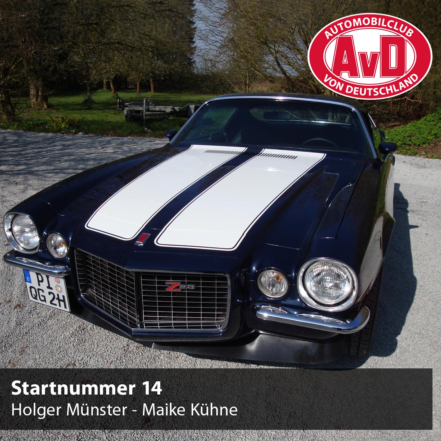 histo-tour_startnummer14.jpg AvD-Histo-Tour - Startnummer 14