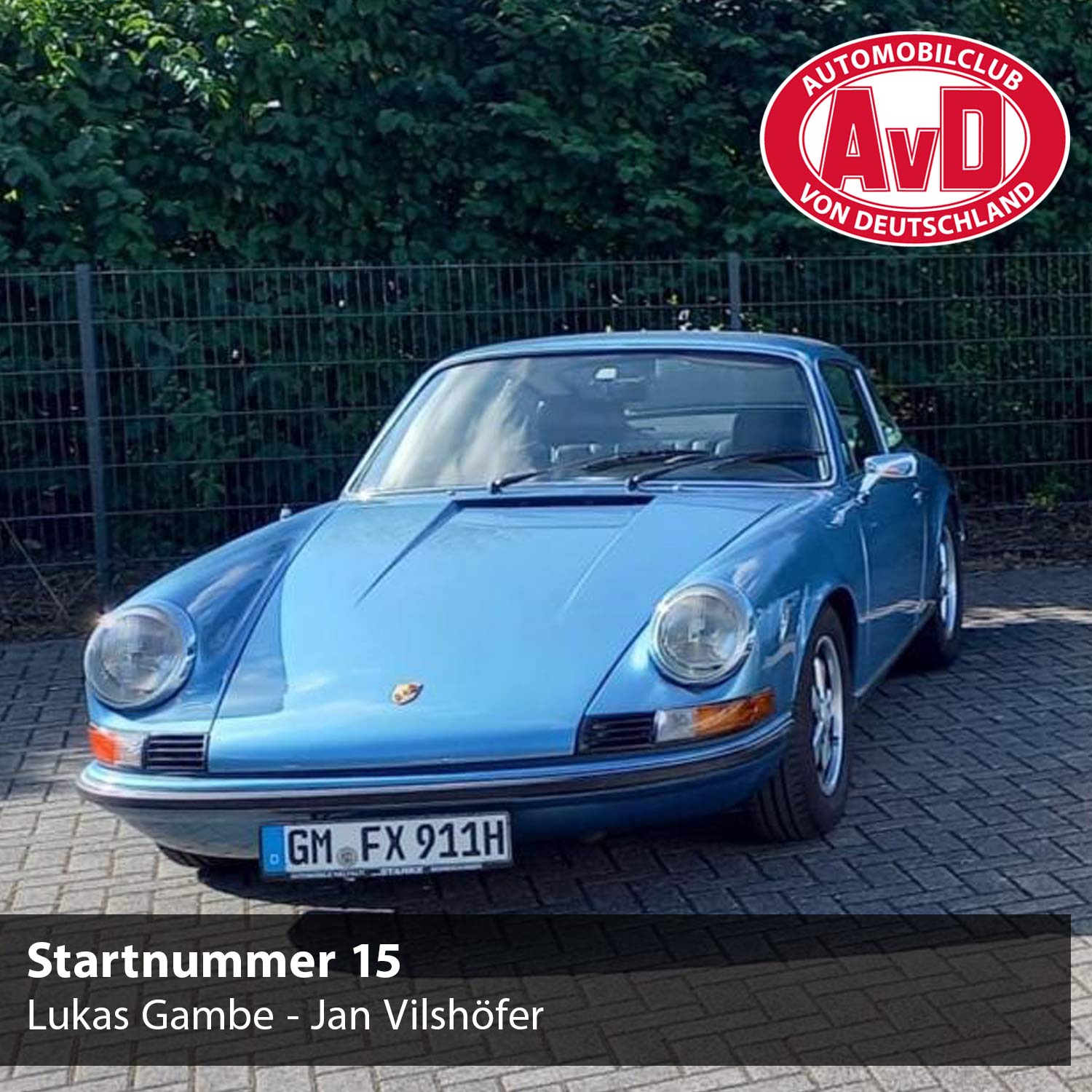 histo-tour_startnummer15.jpg AvD-Histo-Tour - Startnummer 15