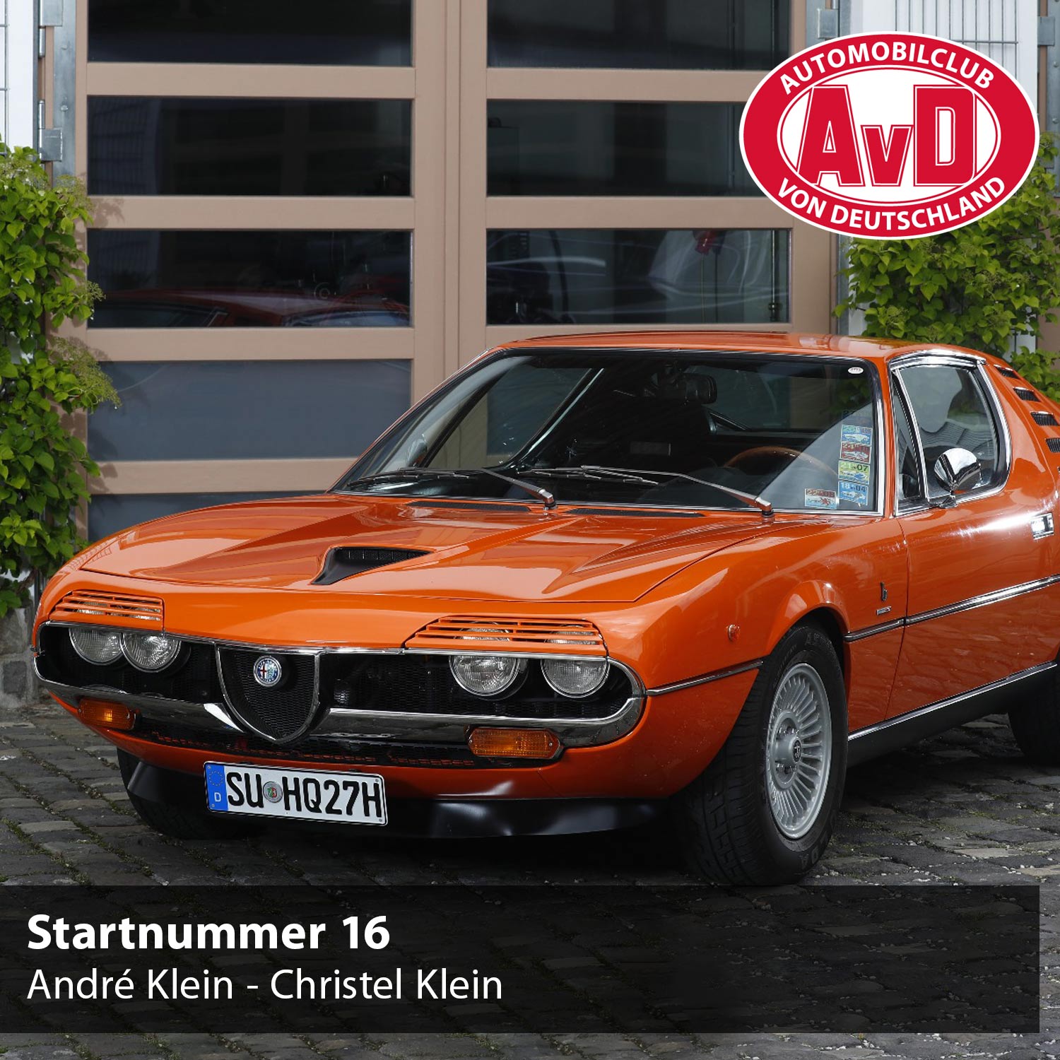 histo-tour_startnummer16.jpg AvD-Histo-Tour - Startnummer 16