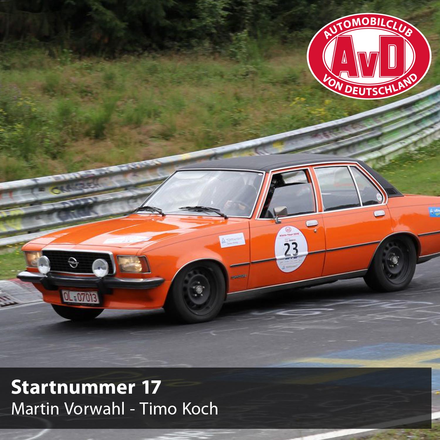 histo-tour_startnummer17.jpg AvD-Histo-Tour - Startnummer 17