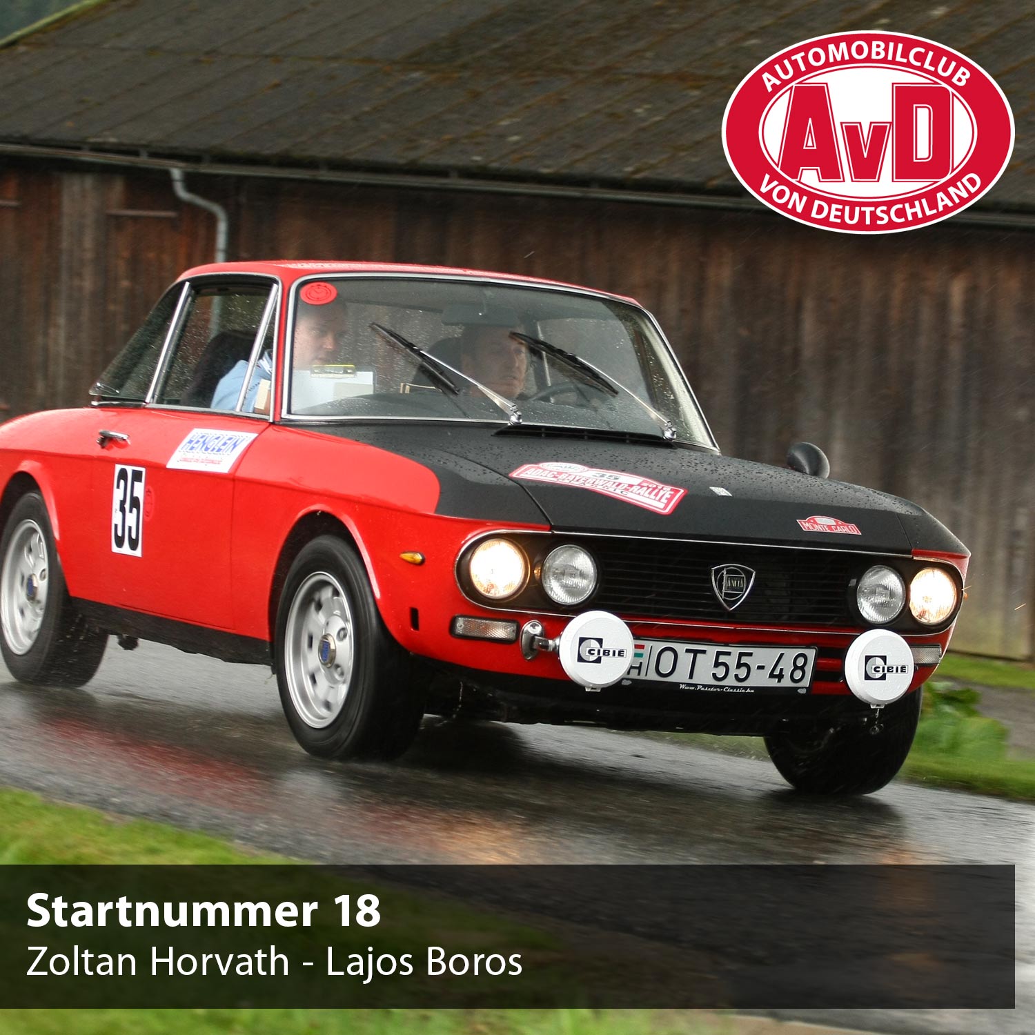 histo-tour_startnummer18.jpg AvD-Histo-Tour - Startnummer 18