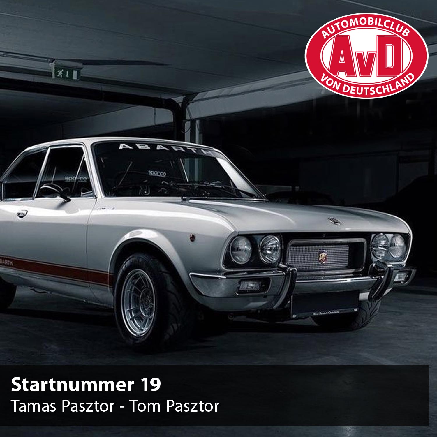 histo-tour_startnummer19.jpg AvD-Histo-Tour - Startnummer 19