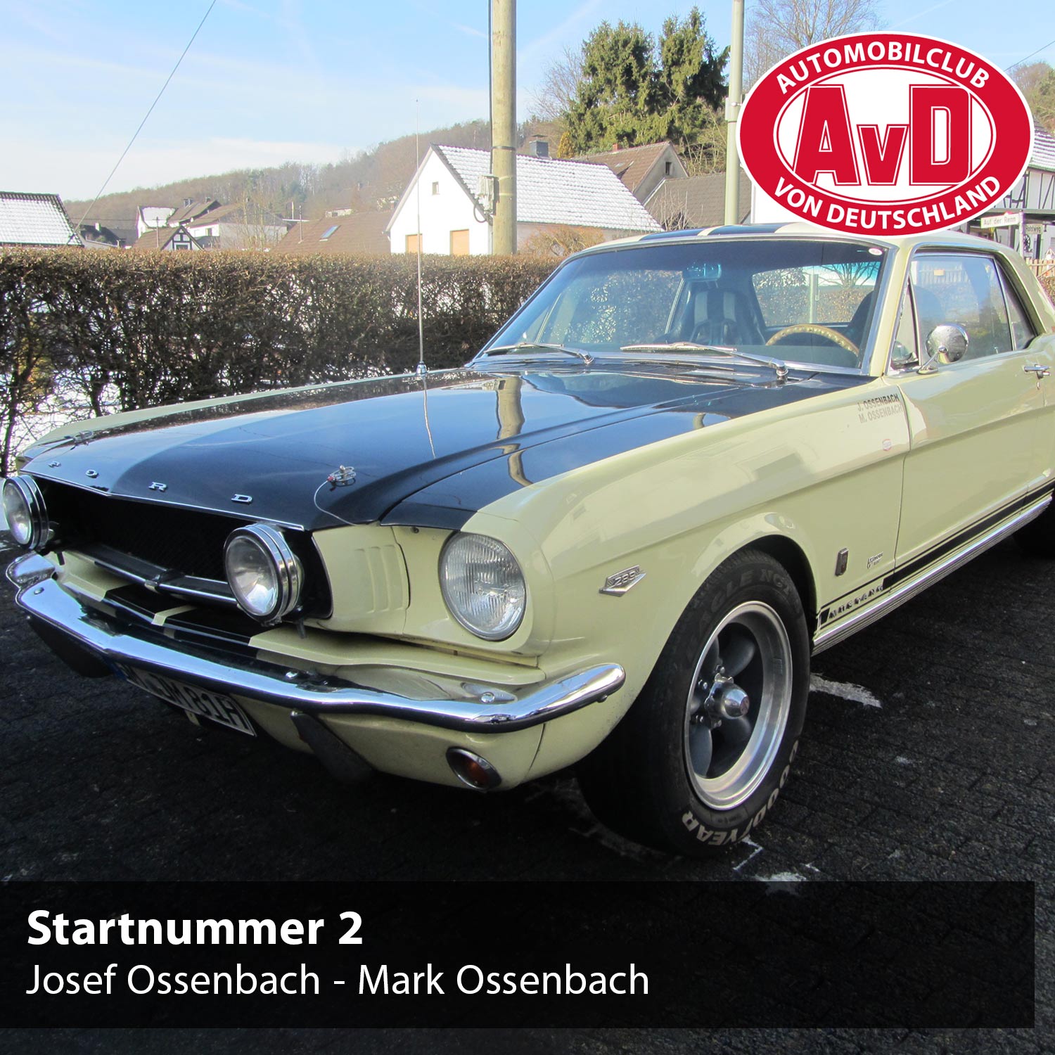 histo-tour_startnummer2.jpg AvD-Histo-Tour - Startnummer 2
