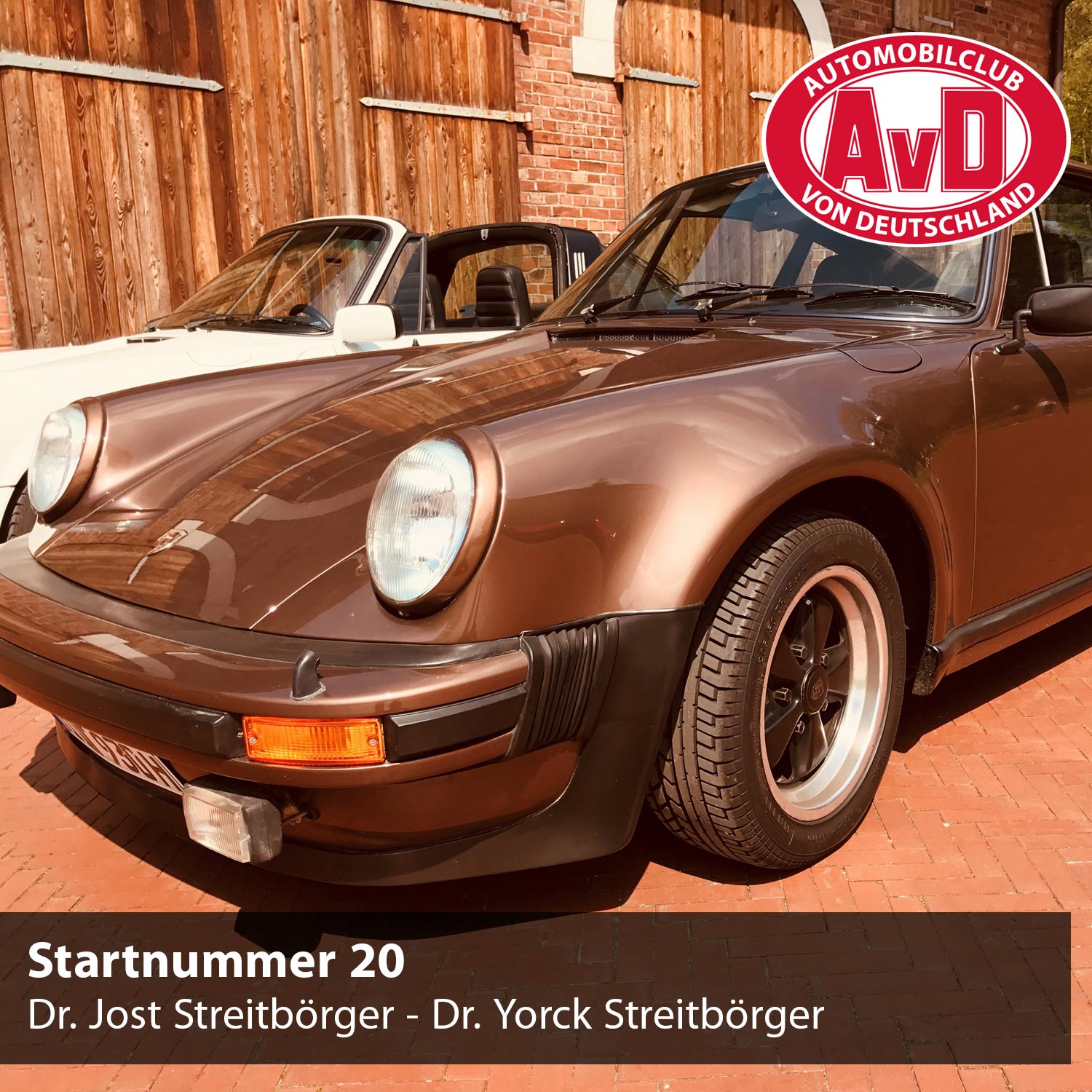 histo-tour_startnummer20.jpg AvD-Histo-Tour - Startnummer 20