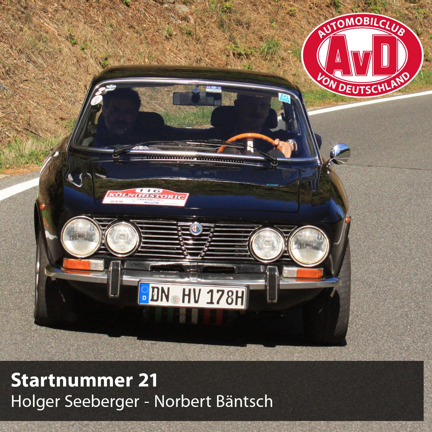 histo-tour_startnummer21.jpg AvD-Histo-Tour - Startnummer 21