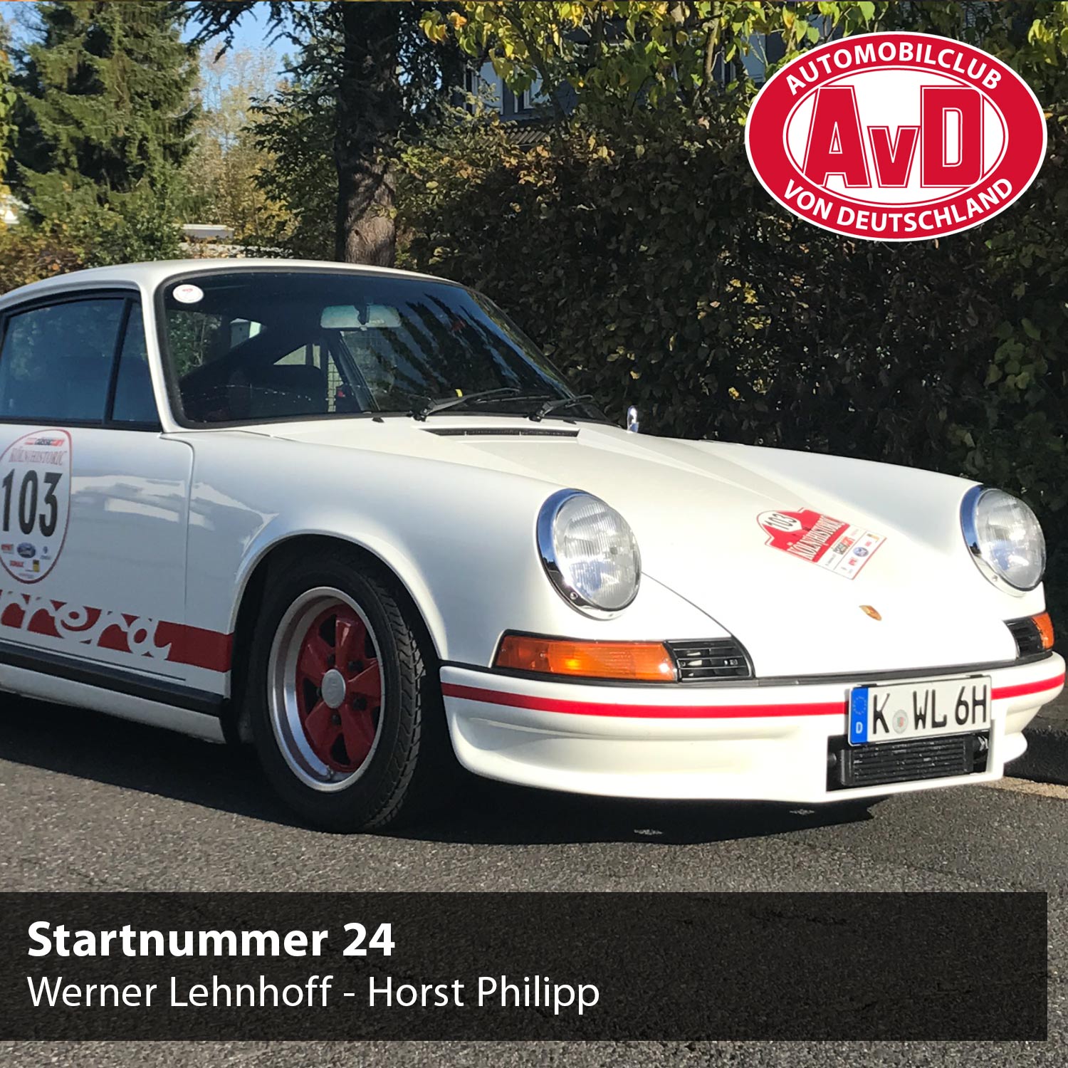 histo-tour_startnummer24.jpg AvD-Histo-Tour - Startnummer 24