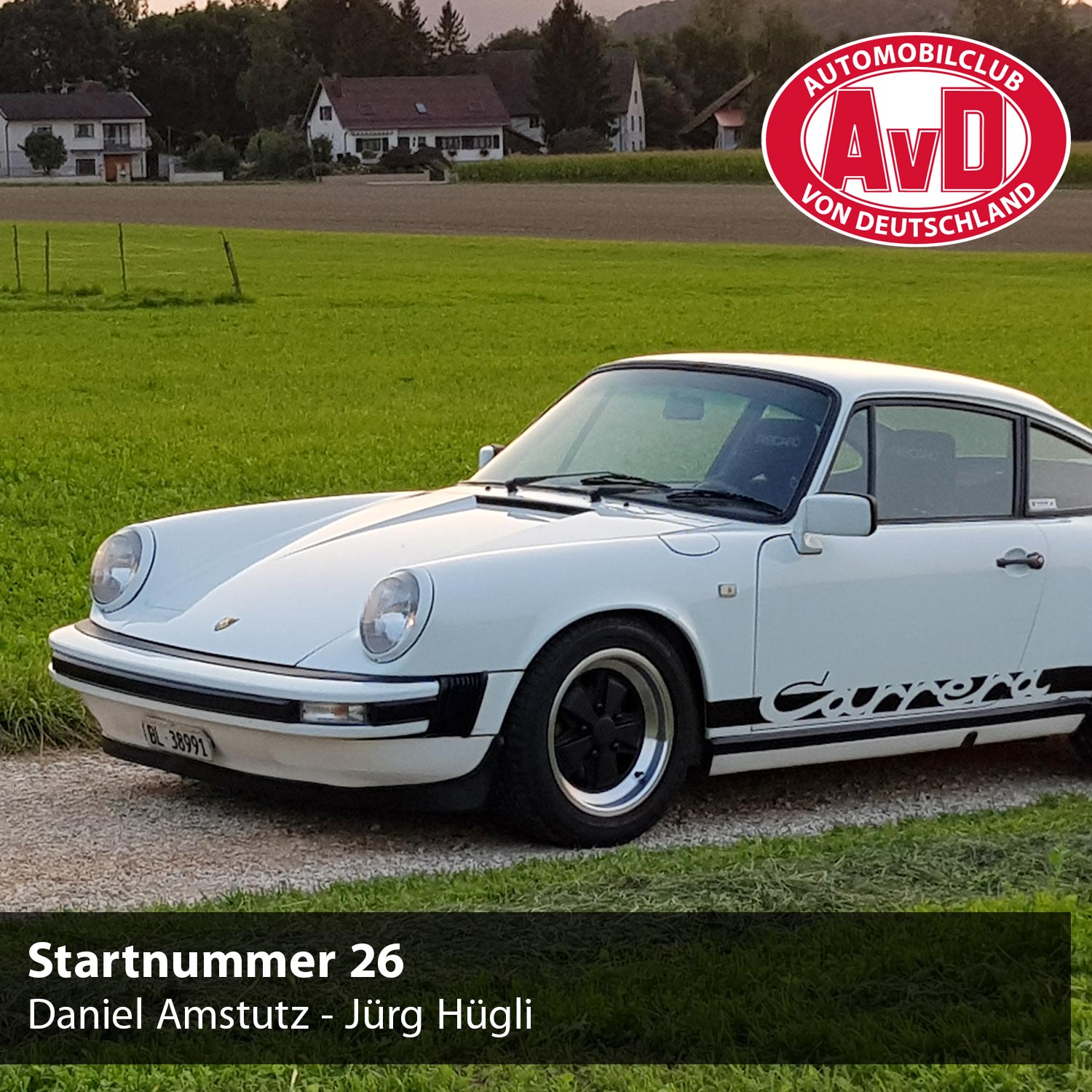 histo-tour_startnummer26.jpg AvD-Histo-Tour - Startnummer 26