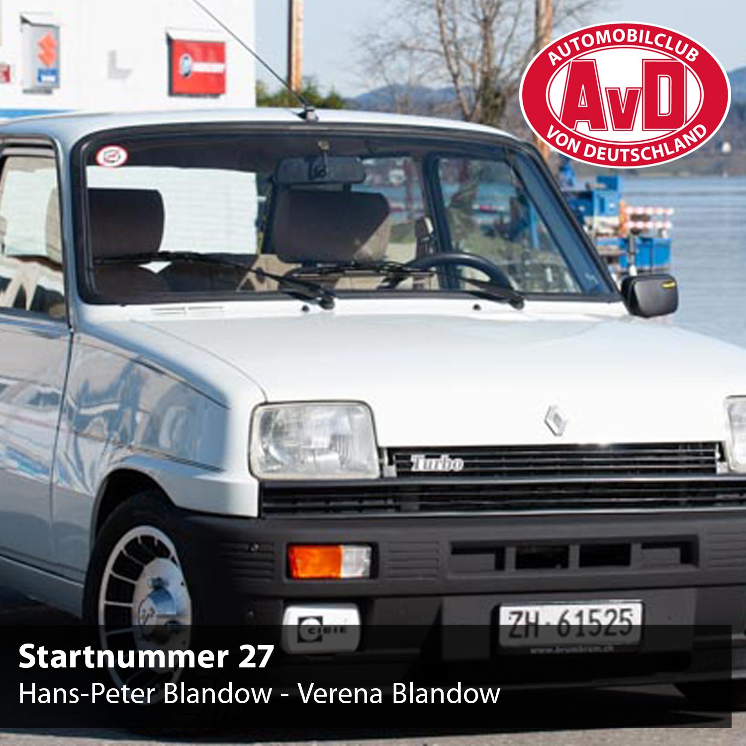 histo-tour_startnummer27.jpg AvD-Histo-Tour - Startnummer 27