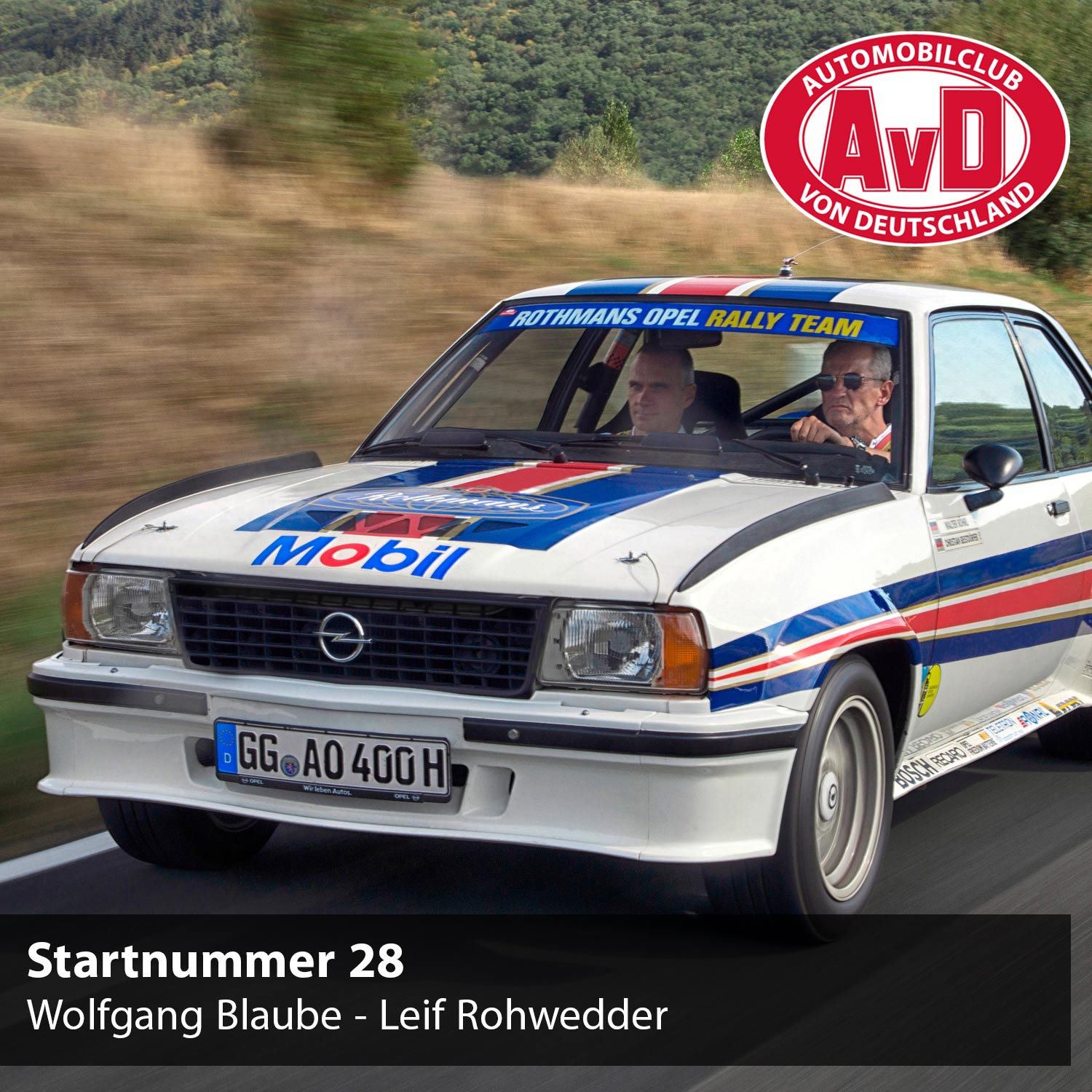 histo-tour_startnummer28.jpg AvD-Histo-Tour - Startnummer 28