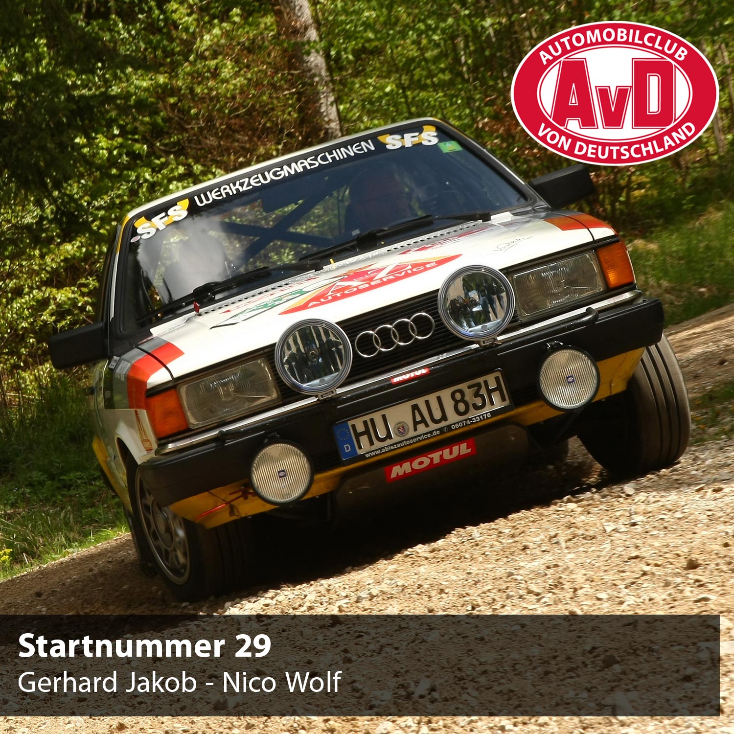 histo-tour_startnummer29.jpg AvD-Histo-Tour - Startnummer 29