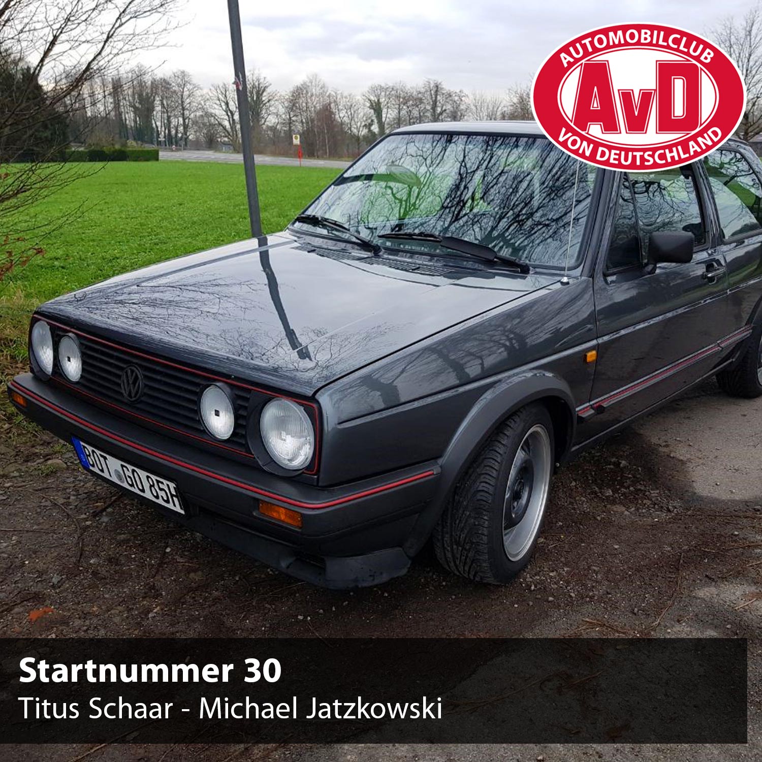histo-tour_startnummer30.jpg AvD-Histo-Tour - Startnummer 30