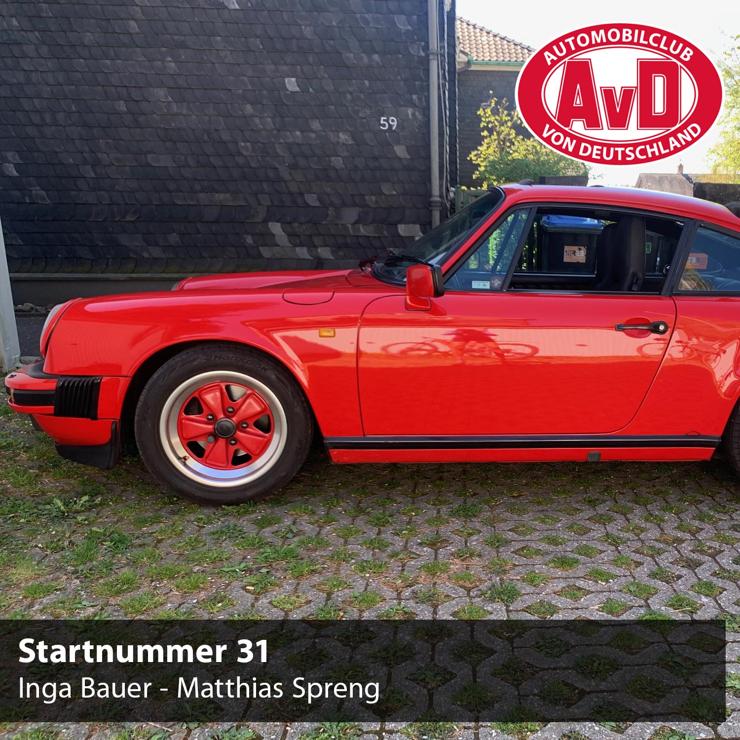 histo-tour_startnummer31.jpg AvD-Histo-Tour - Startnummer 31