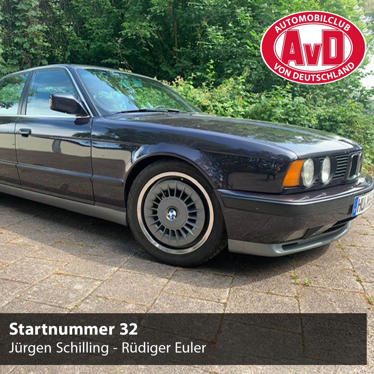 histo-tour_startnummer32.jpg AvD-Histo-Tour - Startnummer 32