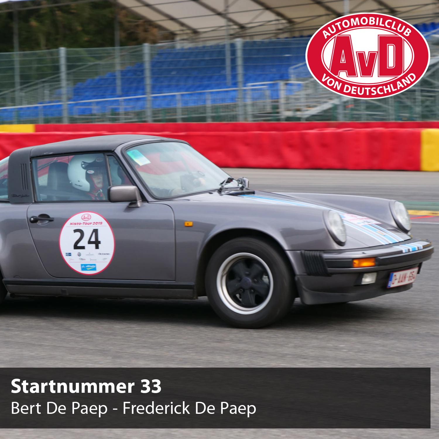 histo-tour_startnummer33.jpg AvD-Histo-Tour - Startnummer 33