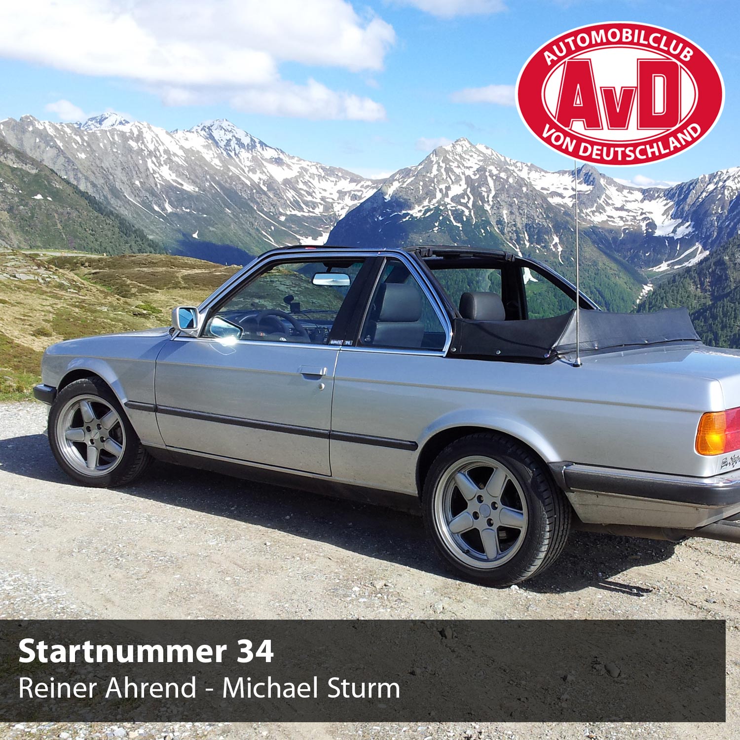 histo-tour_startnummer34.jpg AvD-Histo-Tour - Startnummer 34