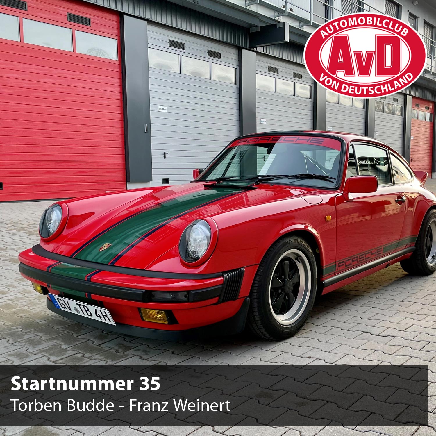 histo-tour_startnummer35.jpg AvD-Histo-Tour - Startnummer 35