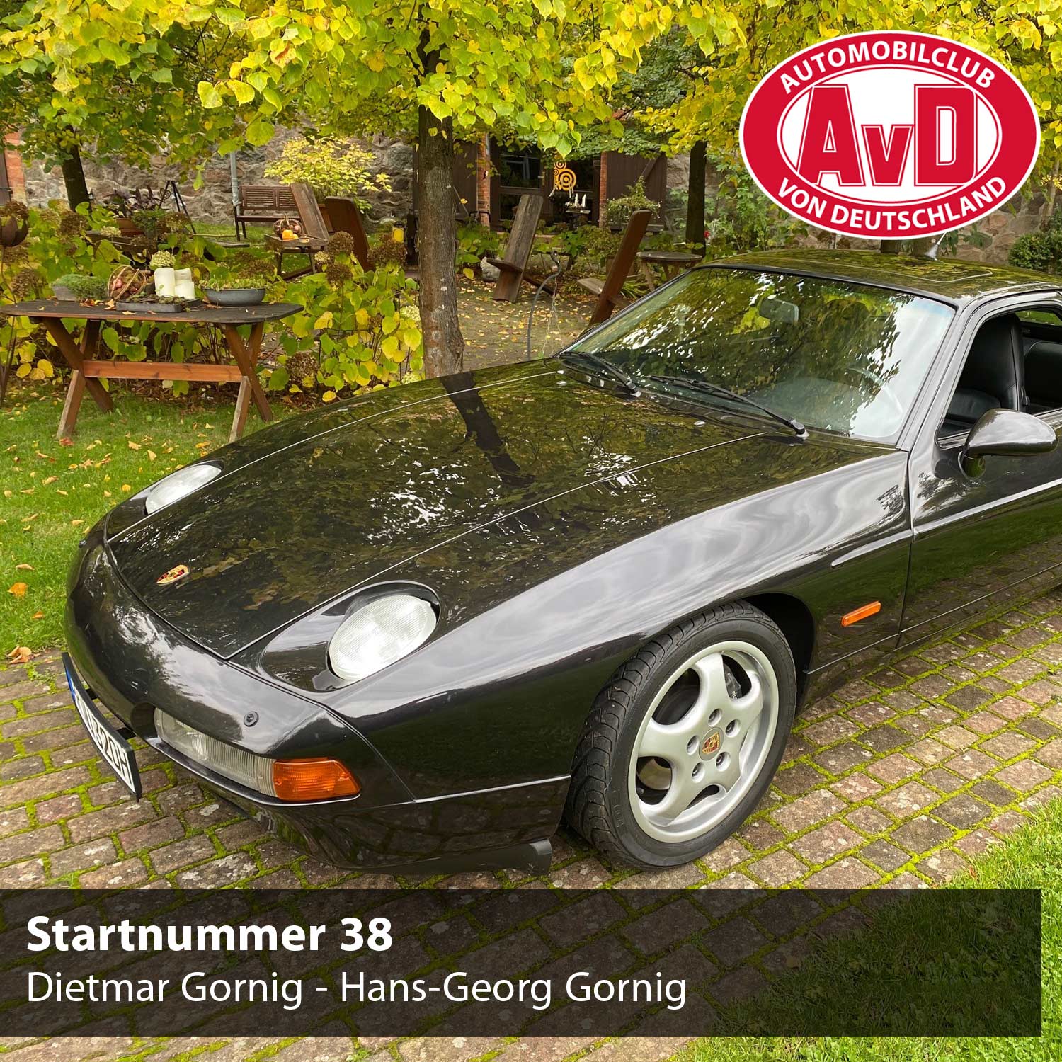 histo-tour_startnummer38.jpg AvD-Histo-Tour - Startnummer 38