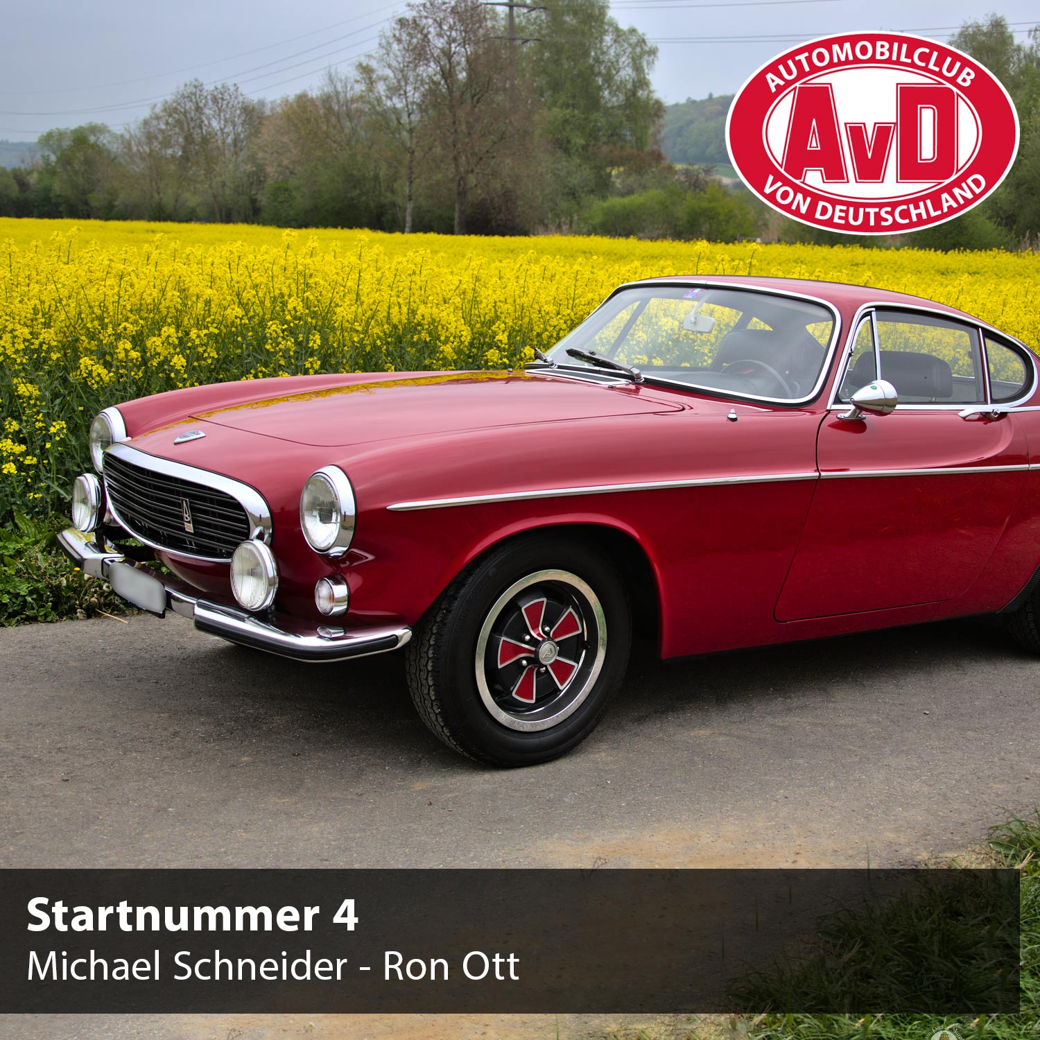 histo-tour_startnummer4.jpg AvD-Histo-Tour - Startnummer 4