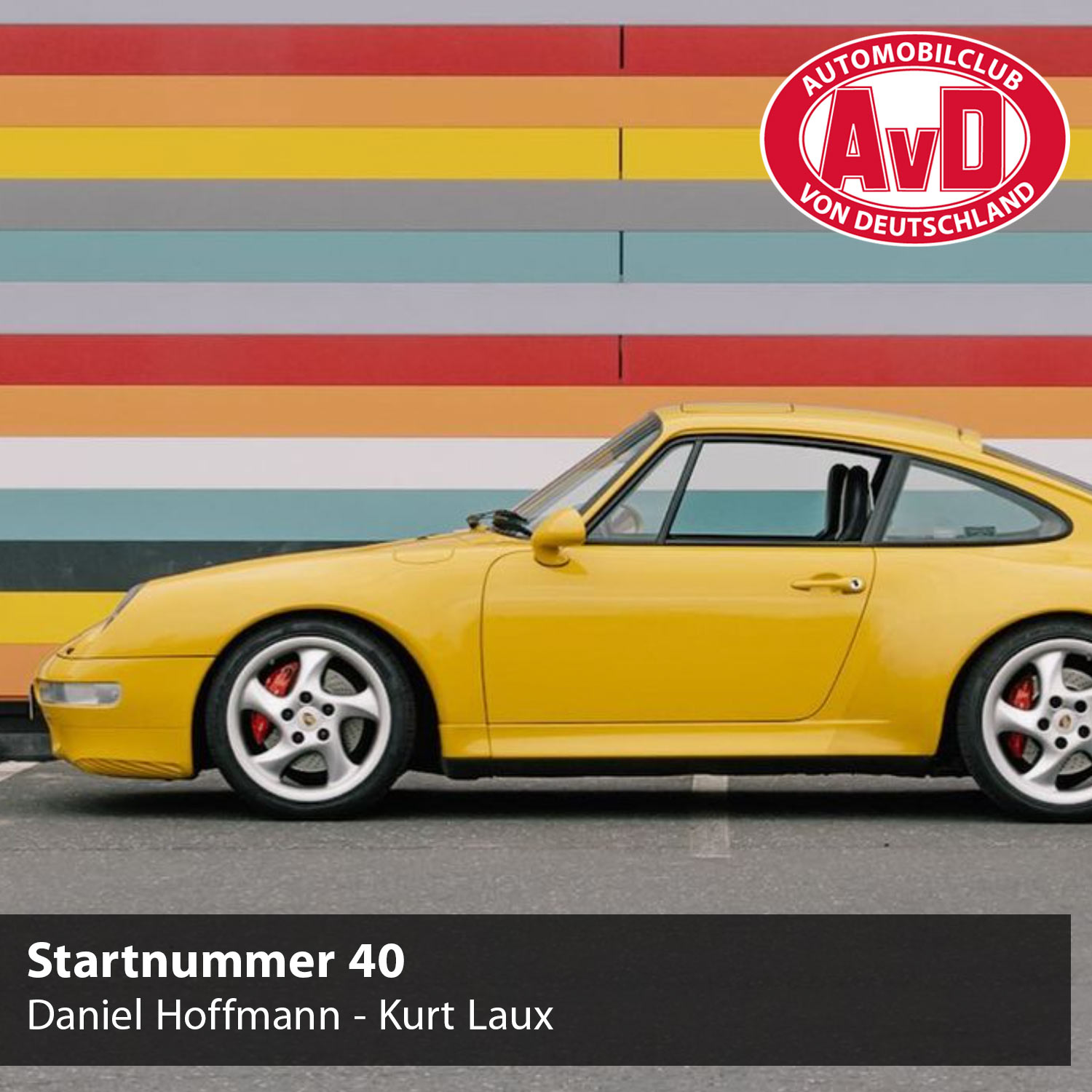 histo-tour_startnummer40.jpg AvD-Histo-Tour - Startnummer 40