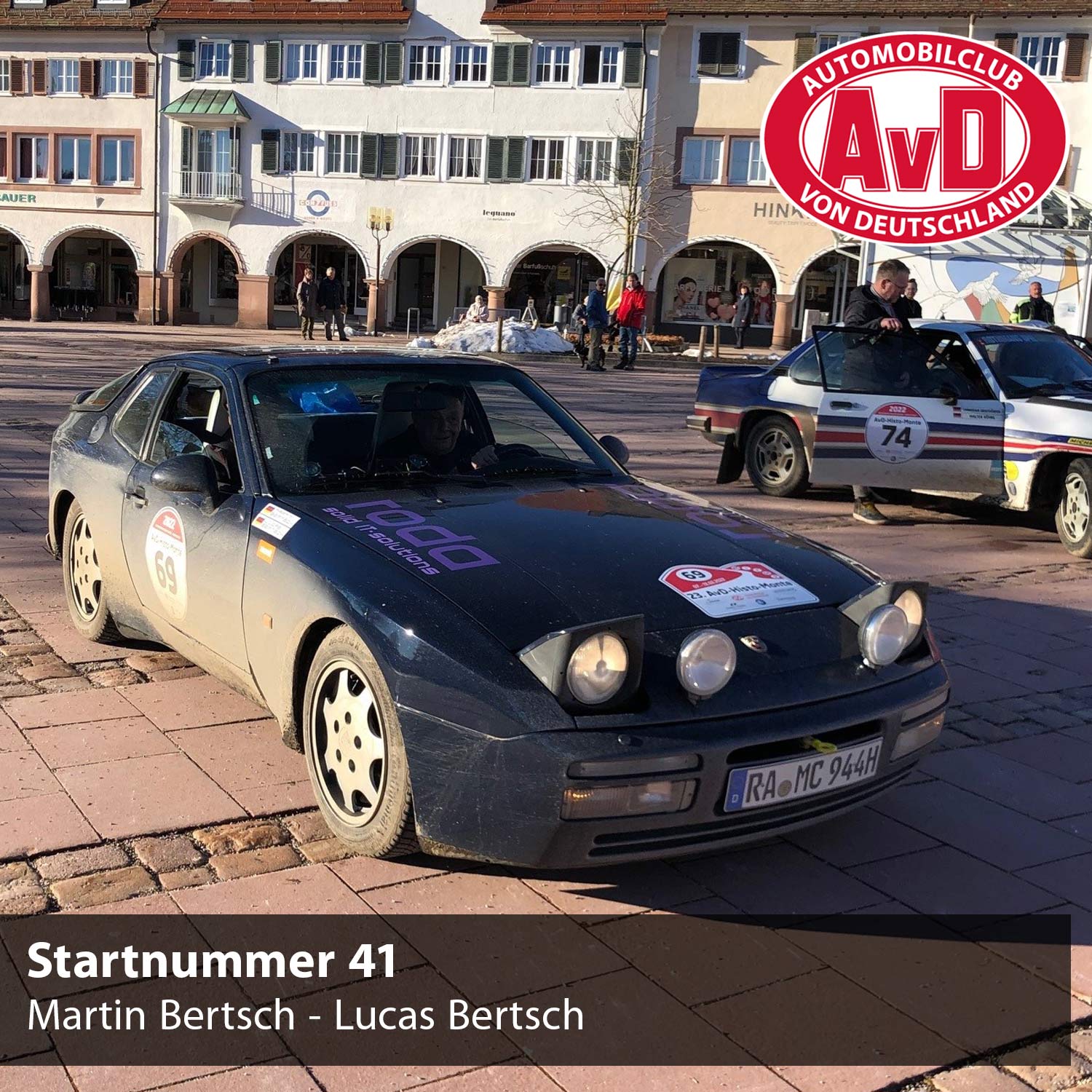 histo-tour_startnummer41.jpg AvD-Histo-Tour - Startnummer 41