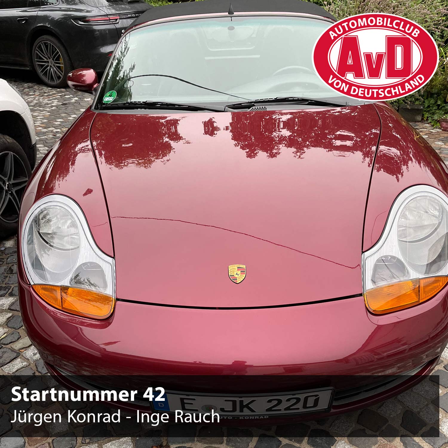 histo-tour_startnummer42.jpg AvD-Histo-Tour - Startnummer 42