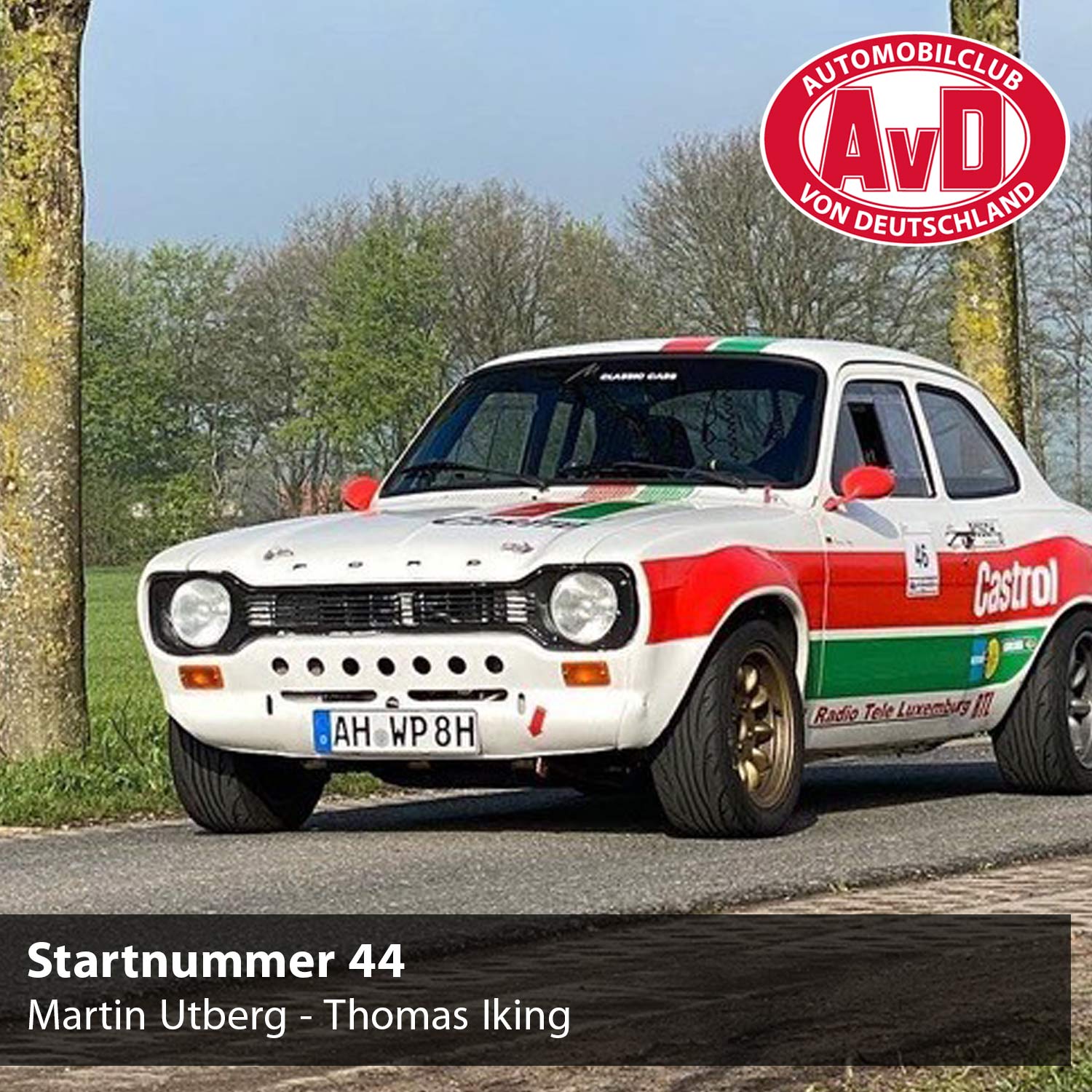histo-tour_startnummer44.jpg AvD-Histo-Tour - Startnummer 44