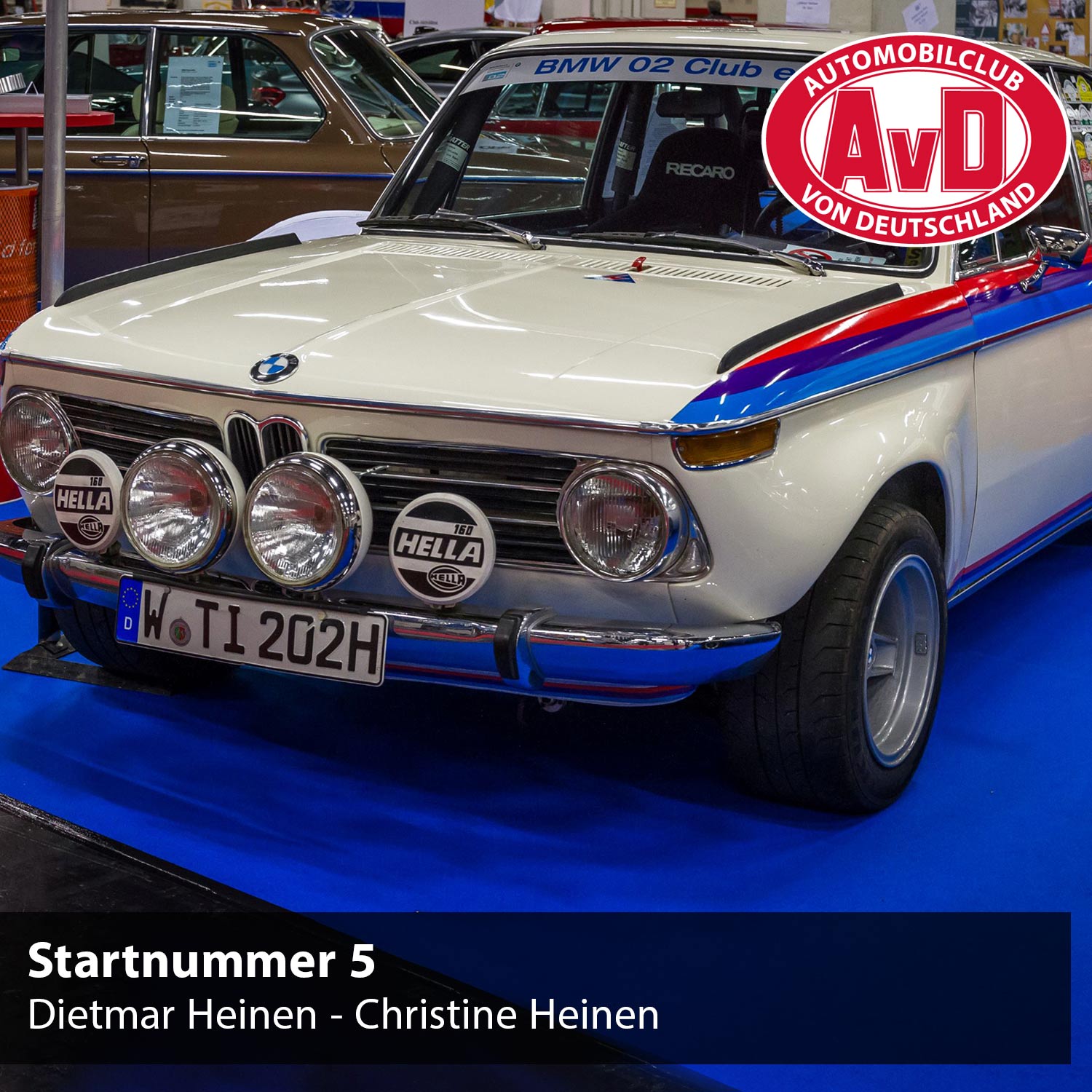 histo-tour_startnummer5.jpg AvD-Histo-Tour - Startnummer 5