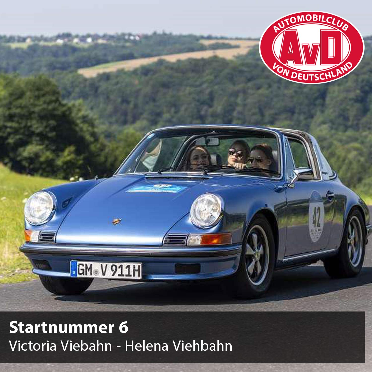 histo-tour_startnummer6.jpg AvD-Histo-Tour - Startnummer 6