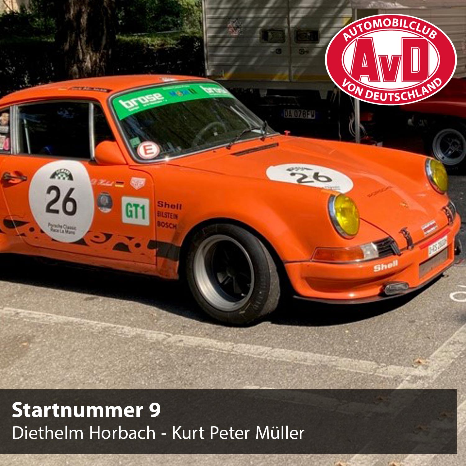histo-tour_startnummer9.jpg AvD-Histo-Tour - Startnummer 9