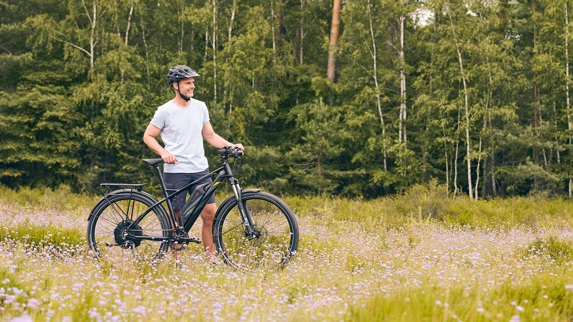 avd_vorteilsangebot-prophete_1920x1080px.jpg AvD Vorteilsangebot - Prophete E-Bikes 10% sichern!