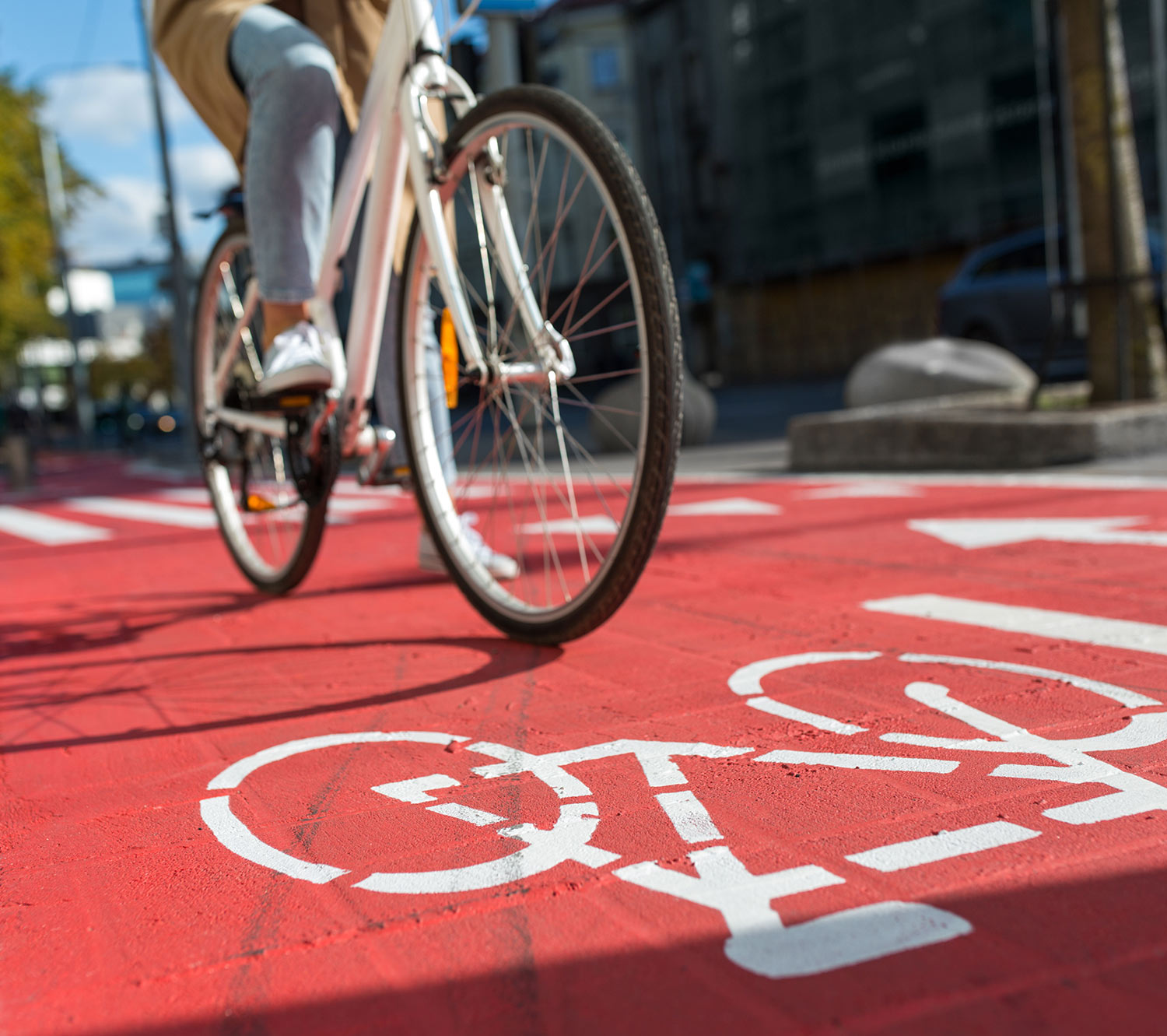 AvD Pressemeldung - AvD: Frankfurt muss Autos bei Verkehrsplanung berücksichtigen AvD Pressemeldung - AvD: Frankfurt muss Autos bei Verkehrsplanung berücksichtigen