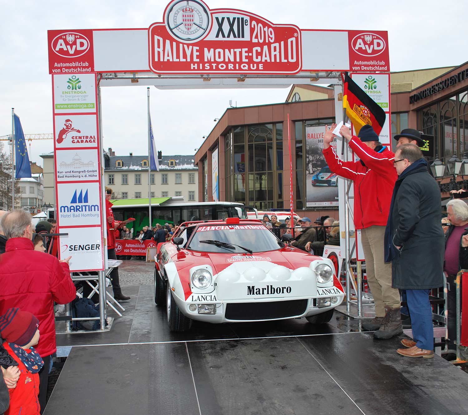 avd_motorsport-rallye-monte-carlo_712x632px.jpg AvD Motorsport - Rallye Monte Carlo Historique