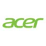 avd_partnerlogo-acer_96x96px.jpg AvD Partner - Acer