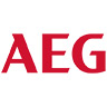 AvD Partner - AEG