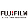 AvD Partner - Fujifilm