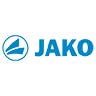 avd_partnerlogo-jako_96x96px.jpg AvD Partner - JAKO