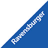 AvD Partner - Ravensburger