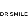 AvD Partner - Dr. Smile