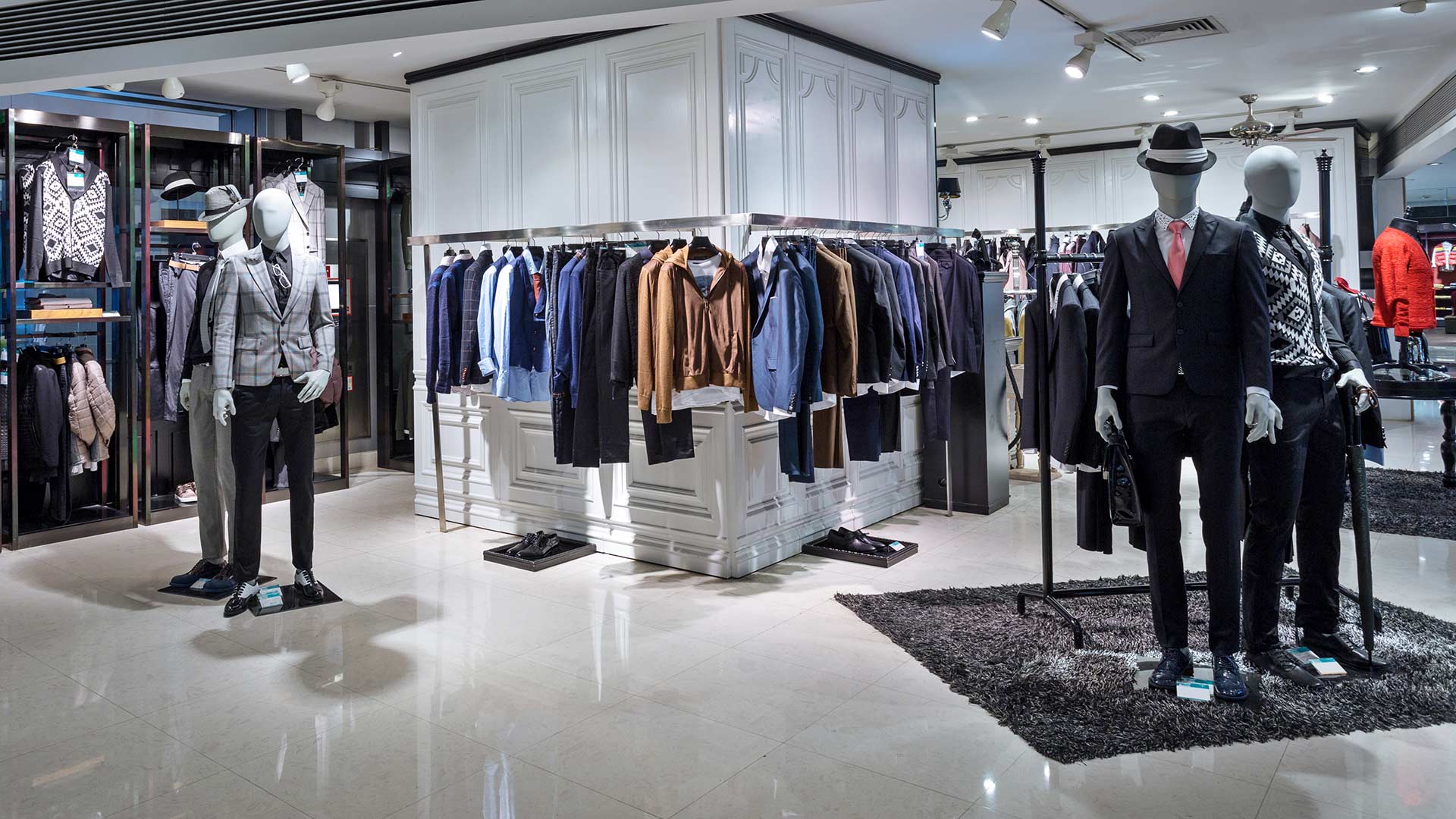 AvD Vorteilsangebot - Pierre Cardin AvD Vorteilsangebot - Pierre Cardin