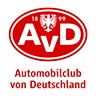 AvD Partner - Automobilclub von Deutschland