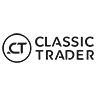 Logo des AvD Partners Classic Trader