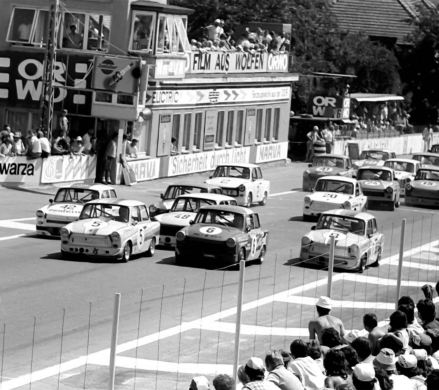 AvD Veranstaltungskalender - Klassiker Tage Schleswig Holstein AvD Veranstaltungskalender - Klassiker Tage Schleswig Holstein