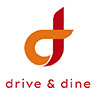 AvD Partner - drive & dine