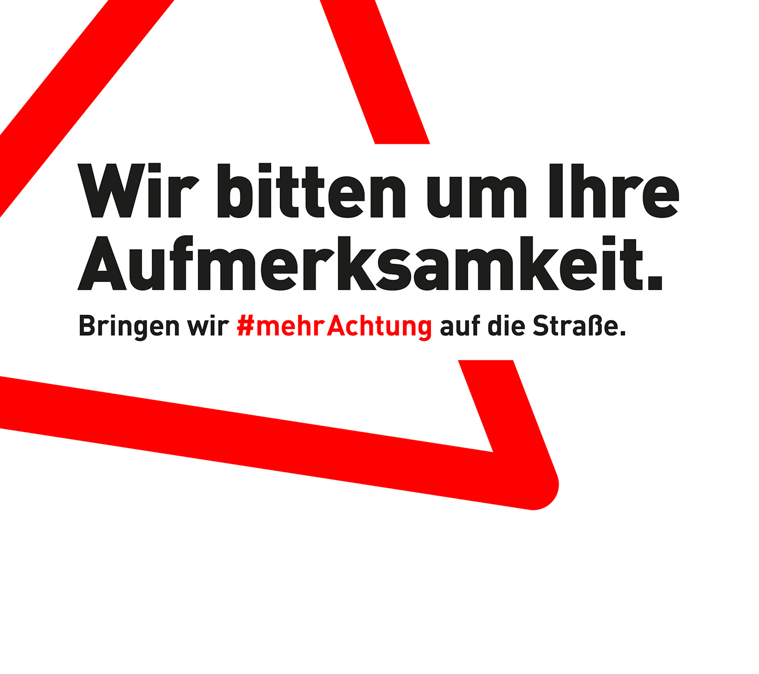 avd_pm_avd-unterstuetzt-die-kampagne-mehrachtung_1500x1331px.jpg AvD Pressemeldung - AvD unterstützt die Kampagne „#mehrAchtung“